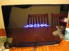 Laptop 2.jpg